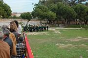 50 Aniversario 058